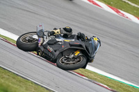 Sepang;event-digital-images;motorbikes;no-limits;peter-wileman-photography;trackday;trackday-digital-images